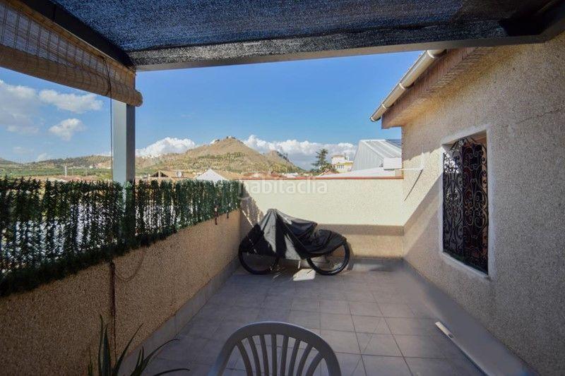 Foto 5382a913-c48c-4d79-b6cb-e71b09c392d3. Attique dans Atarfe