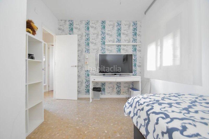 Foto 5bcad40f-72c3-4a90-b295-9f0488bff3a5. Attique dans Atarfe