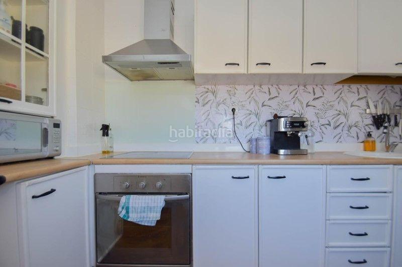 Foto 7ca43065-d877-48fd-85a3-72c35d4d4031. Attique dans Atarfe