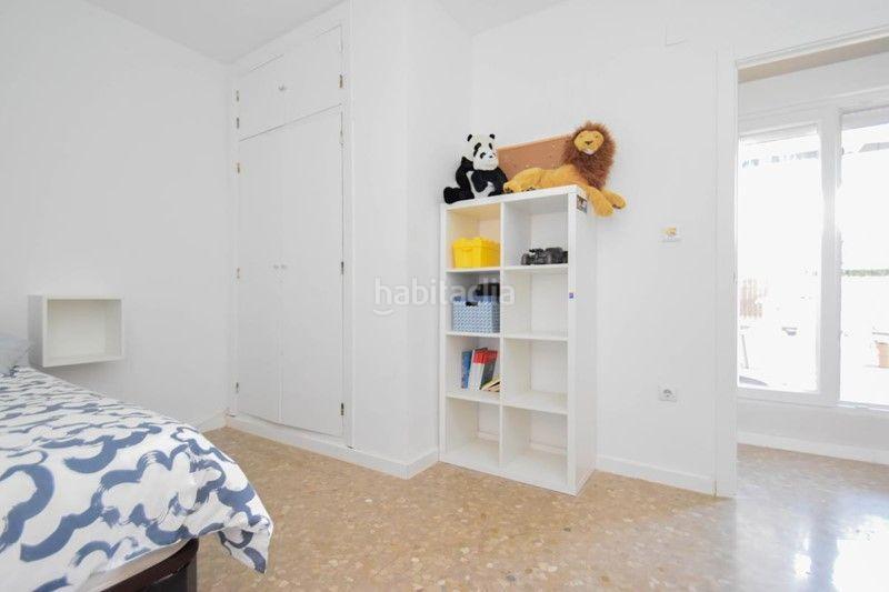 Foto 8e8d9242-a868-4f3a-af11-8aa89c6d70bb. Attique dans Atarfe