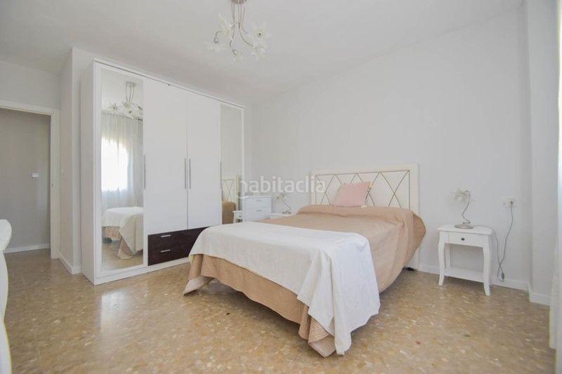 Foto 8edf69fa-23c6-44da-8a78-eb4048107328. Attique dans Atarfe