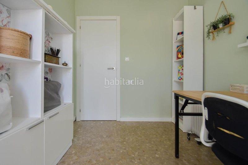 Foto 90257b9c-9179-4aac-a8b6-f34faeec41ee. Attique dans Atarfe