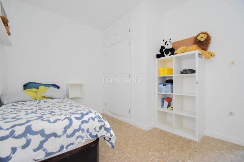 Foto a6d08e61-b847-4921-a348-98c41ce1c777. Attique dans Atarfe