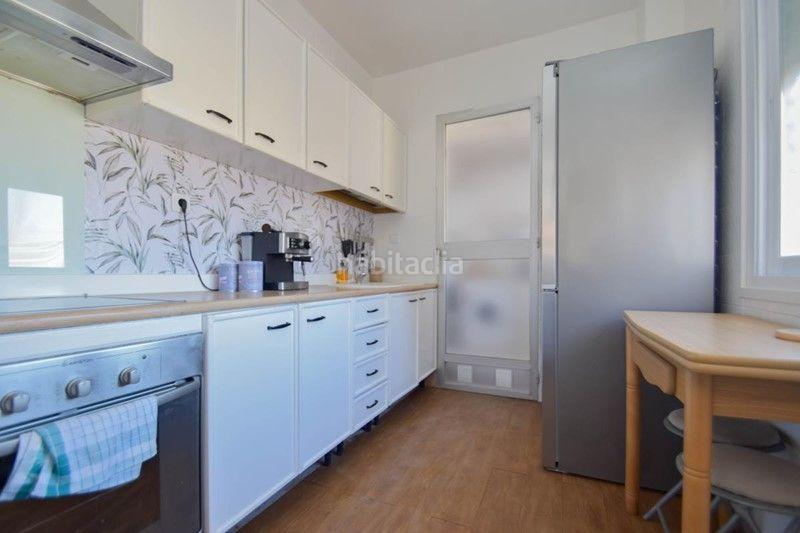 Foto ad10bf18-b84f-4715-b0aa-d548dfcfe17a. Attique dans Atarfe