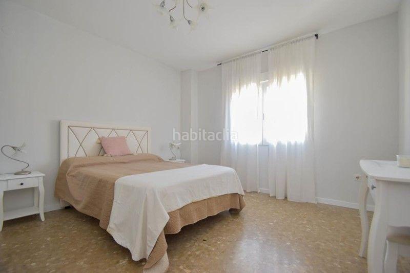 Foto b2416f49-4bd3-476b-bbf8-75a6d16b770b. Attique dans Atarfe