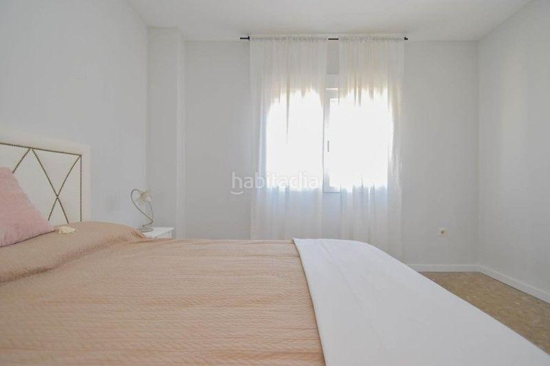 Foto c1410ae6-a50d-472c-8f84-5eccd1efcf10. Attique dans Atarfe