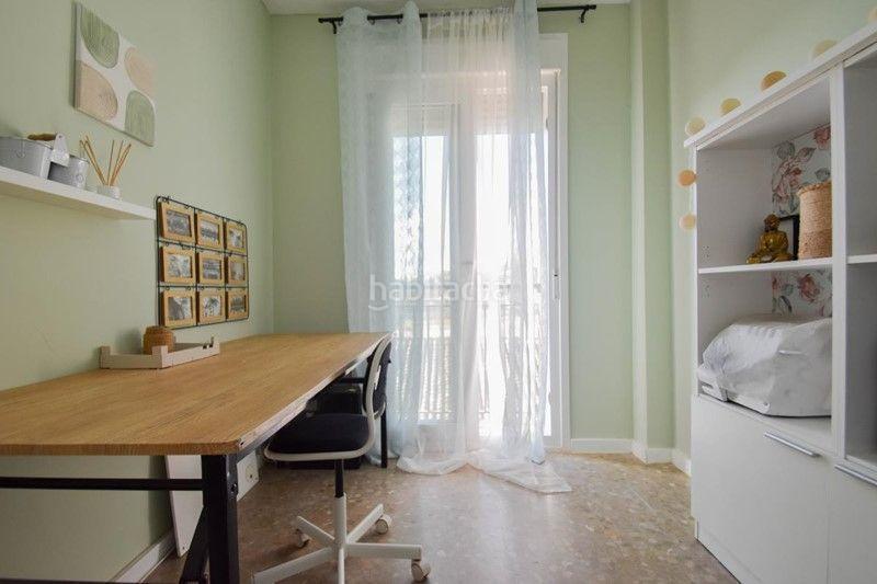 Foto c16e7c42-8d63-494c-8393-4b269c86bee6. Attique dans Atarfe