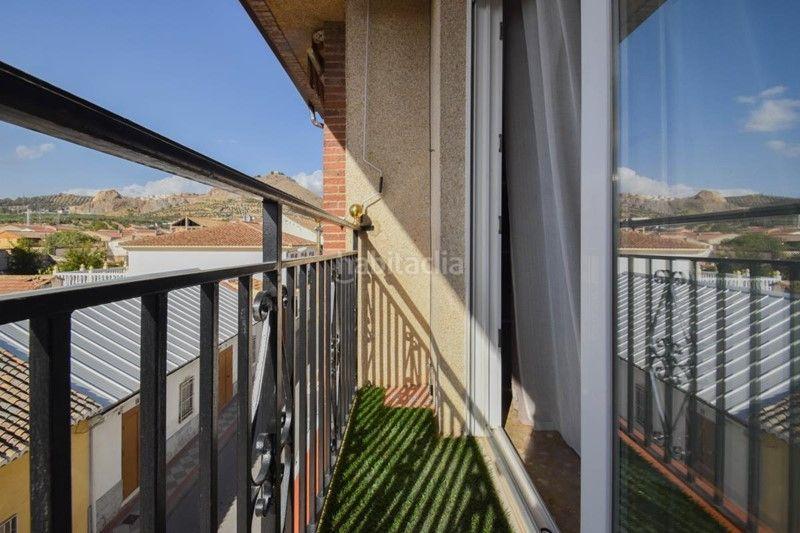 Foto c174426f-9e2d-486d-8418-d73c7706c798. Attique dans Atarfe