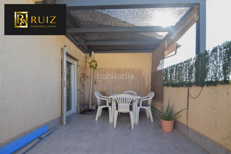 Foto c989c43d-77da-4249-ab3a-aa268227941b. Attique dans Atarfe