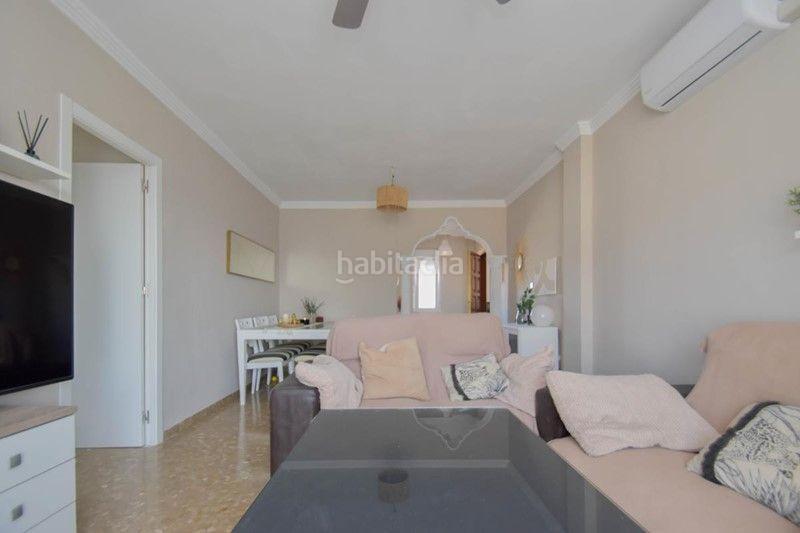 Foto d002997e-c0c5-42b7-bd10-b08f4565acd0. Attique dans Atarfe