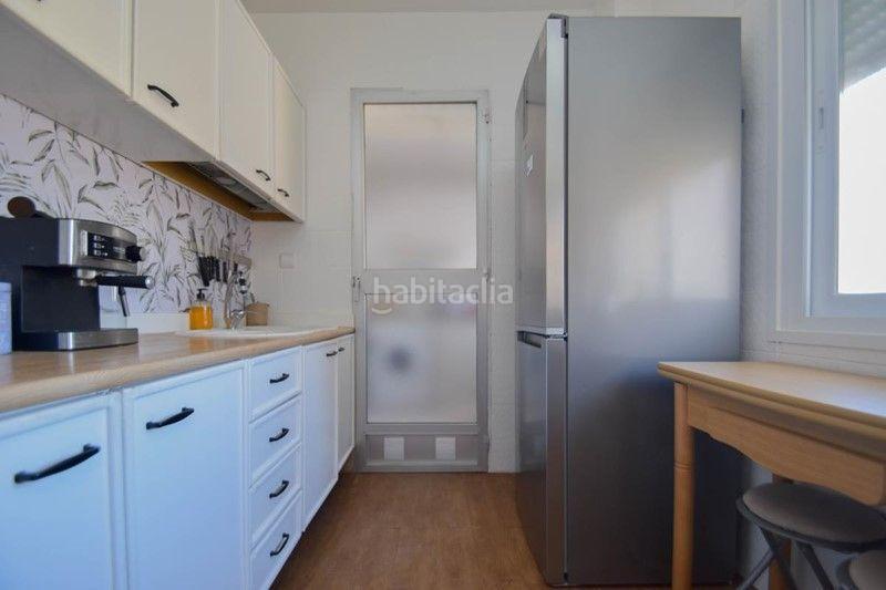 Foto e9efc78f-4487-4811-a2f1-dddad6e467a9. Attique dans Atarfe