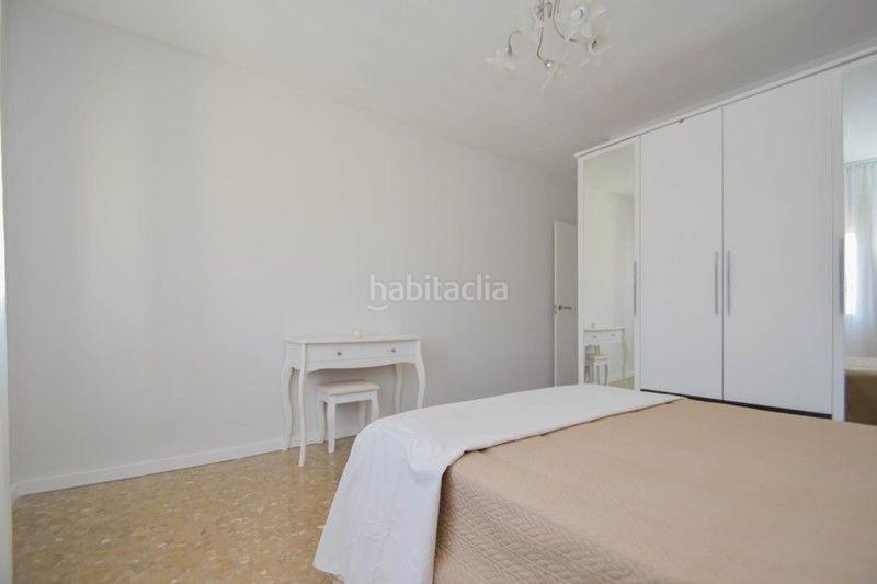 Foto f3261b48-3e3a-4611-a6b8-3ae925d0980d. Attique dans Atarfe