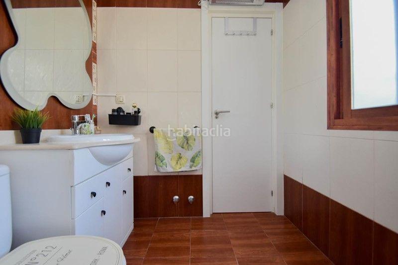 Foto f499dd46-8acc-4960-aa76-1cac35f3a735. Attique dans Atarfe