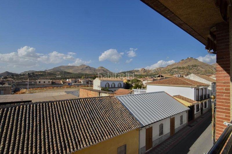 Foto f68b6d3e-2404-4e5e-bf6f-54939a5efb09. Attique dans Atarfe