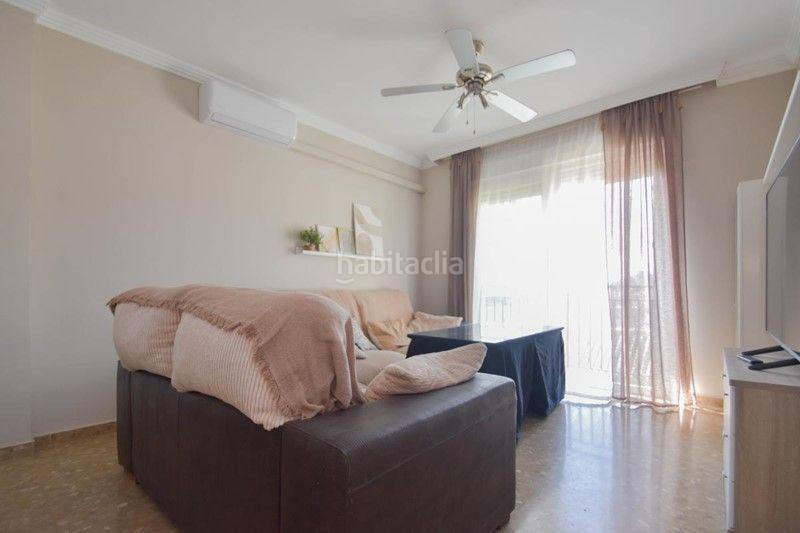 Foto fac6ff70-deae-43c6-a6de-70dbd3d0f0e6. Attique dans Atarfe