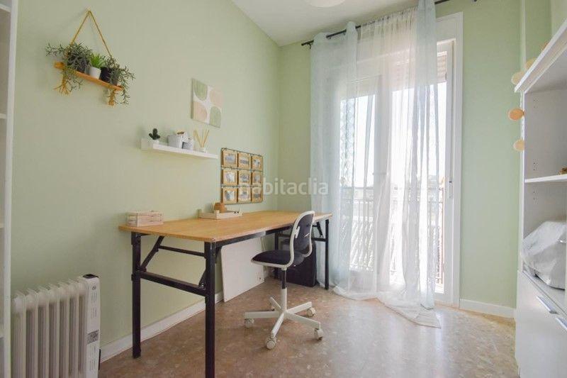 Foto fde1caa8-8223-4d38-a5ac-e00c4b314343. Attique dans Atarfe