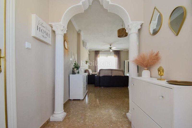 Foto ff57416e-d240-4509-a985-4f6e0e5fff46. Attique dans Atarfe