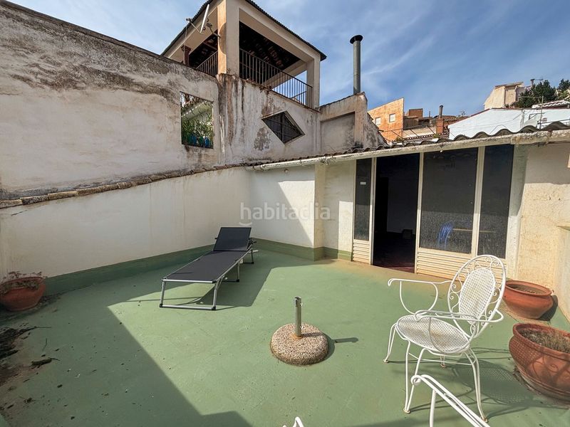 Foto 1a00f6bf-f5c8-48c8-bd20-eb0490d3f09c. Haus mit heizung in Loja