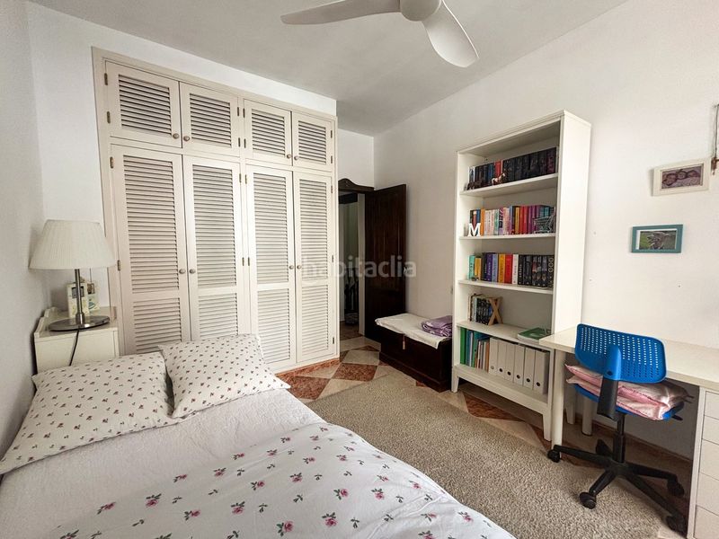 Foto 3f64eb9e-20ab-42b7-9dbe-acc6ca7027b7. Haus mit heizung in Loja