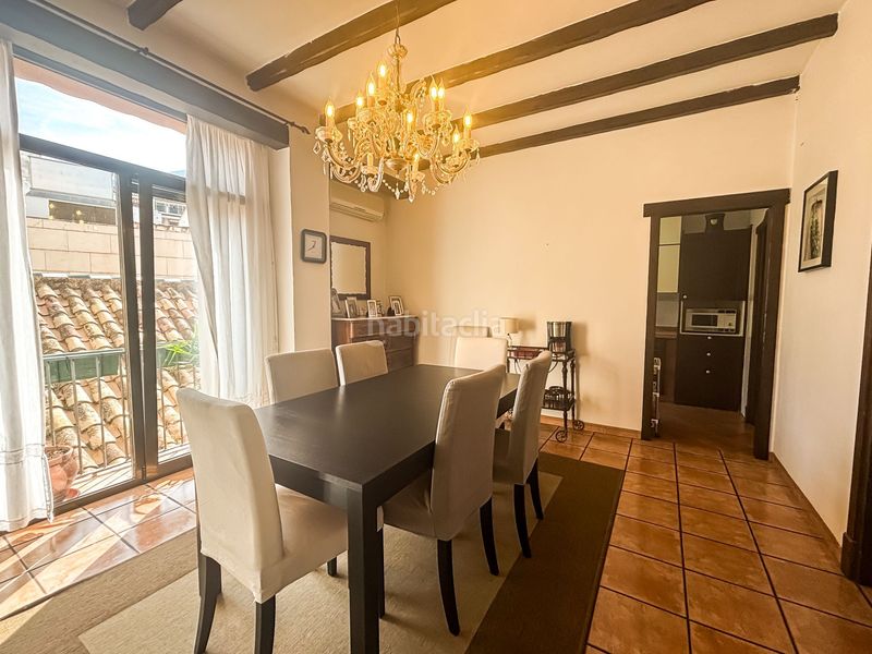 Foto 9b47c77c-e8e2-4077-9ee5-f5ee91664240. Haus mit heizung in Loja