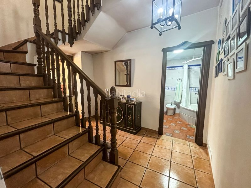 Foto 9f8fbf07-914b-47a4-b3bb-1ff97d99681e. Haus mit heizung in Loja