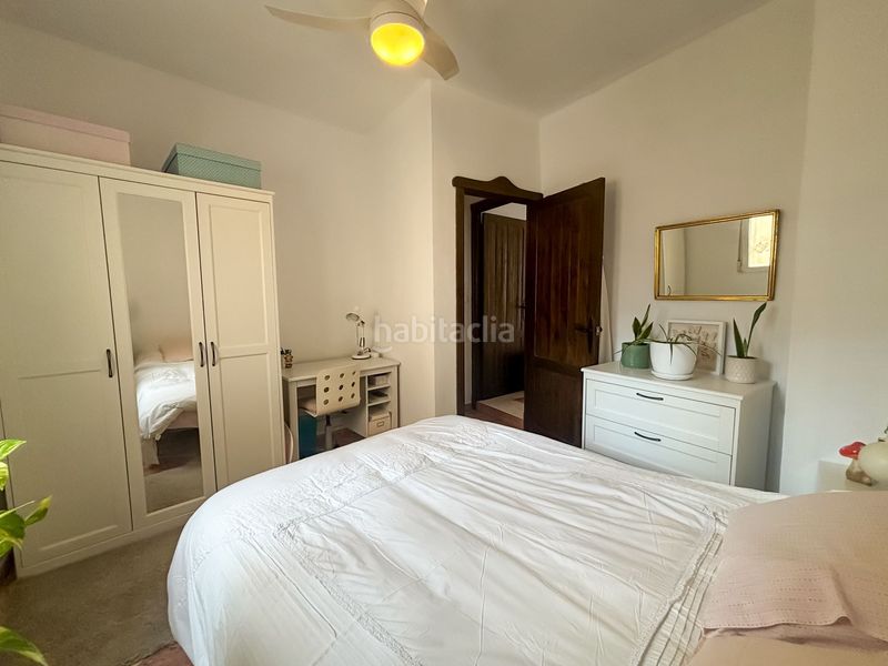 Foto a80e8581-791d-4e63-80c3-2c5aec83fd0a. Haus mit heizung in Loja