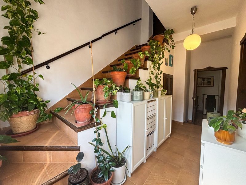 Foto acc7d2b6-fe02-46db-959e-5d88782b5ab8. Haus mit heizung in Loja