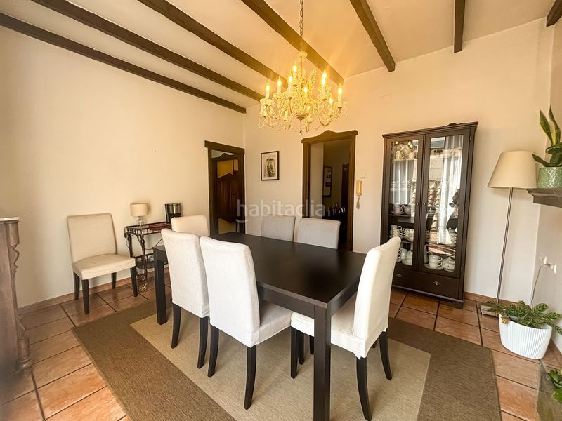 Foto d8fb4f74-e1b4-4939-ad92-3dae08a1916c. Haus mit heizung in Loja