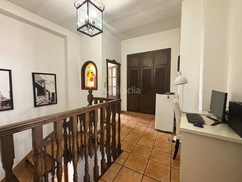 Foto df6a7394-1634-4ace-bdf1-ac21bb24e0b2. Haus mit heizung in Loja
