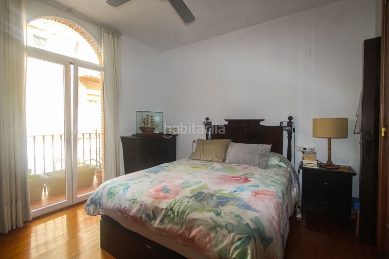 Foto f6bc7abb-4e1a-4887-b1d3-316efcaf5c47. Haus mit heizung in Loja