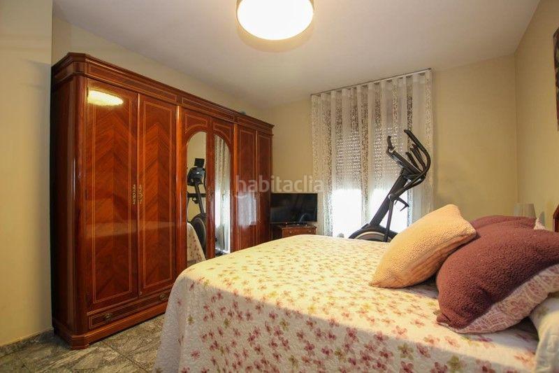 Foto 541581ba-e715-43bc-addc-dcfb07ea66e0. House with parking in Ogíjares