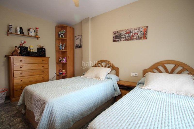 Foto 5f6a5e2b-ee6d-4918-a4c9-a7f9e57bb846. House with parking in Ogíjares