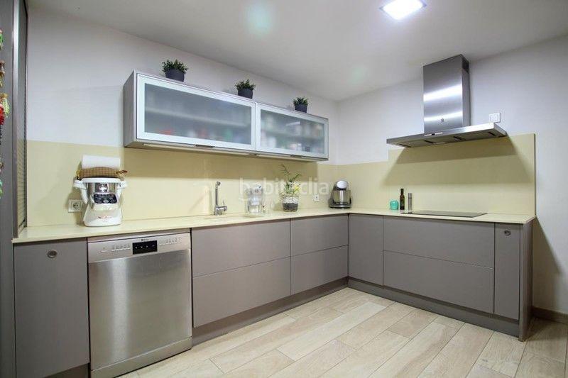 Foto 6bd5c923-22ae-4d9d-bd96-0ff49f306e91. House with parking in Ogíjares