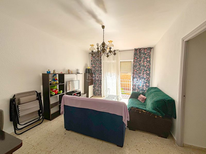 Foto 0afef4cc-cc63-44cf-b788-3aab7f32b8e5. Piso en Atarfe