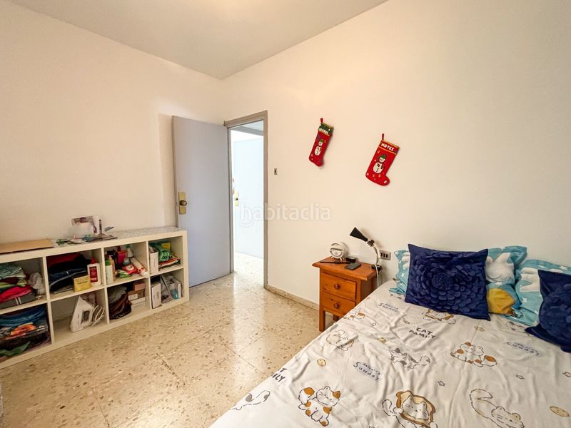 Foto 1a96697d-cb25-4a9f-a146-d2da96a0dd99. Piso en Atarfe