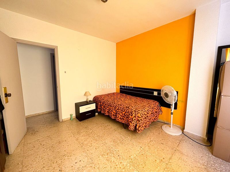 Foto 1fe48d7c-05dc-40cc-b00f-8d3e0aa71ab1. Piso en Atarfe