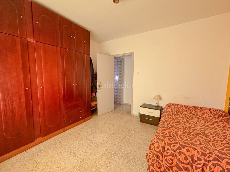 Foto 2ed3fca6-df84-4a56-9795-2ffce3654a89. Piso en Atarfe