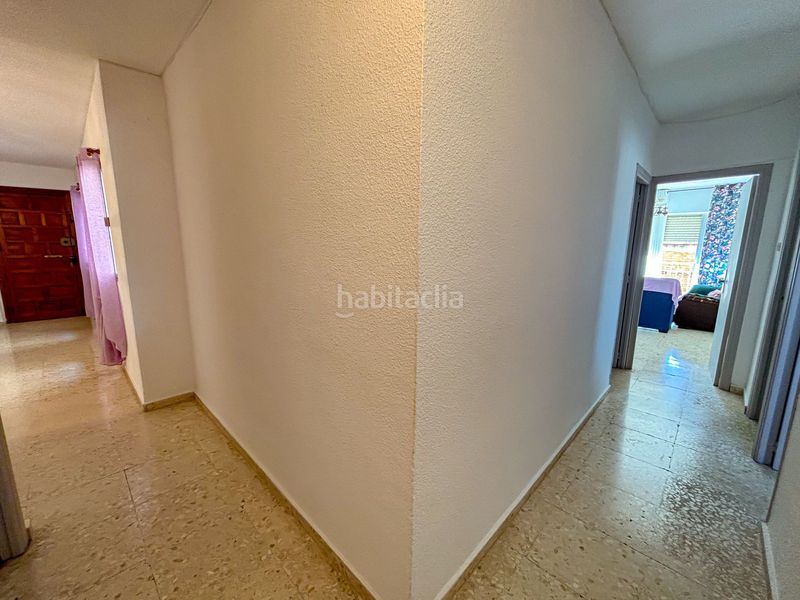 Foto 332c7e27-56fe-4618-bcc7-c8a0b499fdde. Piso en Atarfe