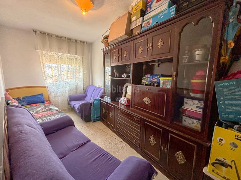 Foto 36ebbbda-c6f9-4bb0-a8df-eb71731b8d2b. Piso en Atarfe