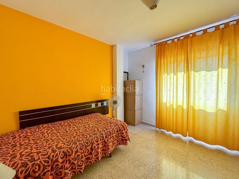 Foto 3e744ce1-2734-46fe-ac55-b11b5e0919cd. Piso en Atarfe