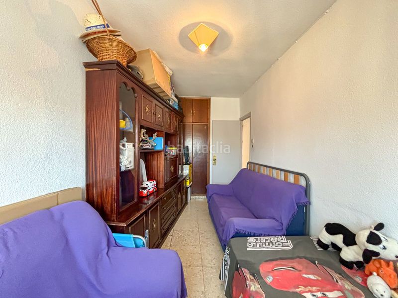 Foto 44a009a5-175f-4a40-a71b-6d3da4b34b92. Piso en Atarfe