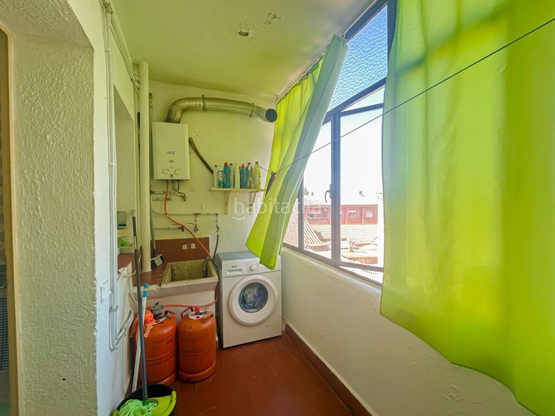 Foto 7e3d217d-6991-4c6f-87c2-be2c6c39a5c2. Piso en Atarfe