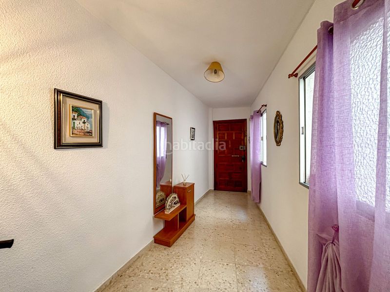 Foto a45cec06-fd47-43c0-8d09-f0d868abf8da. Piso en Atarfe