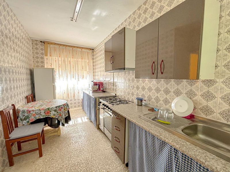 Foto b215465d-db01-4179-8f21-6bfc791f2649. Piso en Atarfe