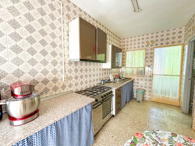 Foto ca624ffb-5837-4d27-b06c-42635263d2c0. Piso en Atarfe