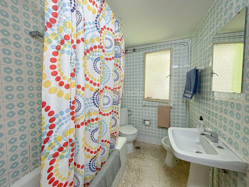 Foto dac62a6b-49f3-4042-973d-1b8ec40ded39. Piso en Atarfe