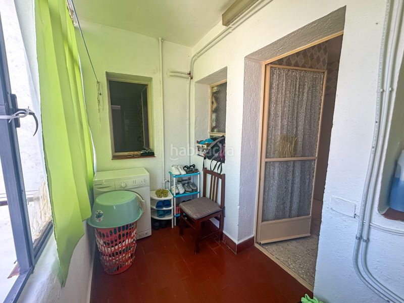 Foto e0bfcecf-a61c-4fff-88ab-2d2f1f82b67c. Piso en Atarfe