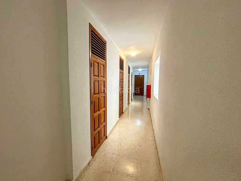 Foto eedba3ac-1336-4366-843e-a931aae0d7ec. Piso en Atarfe