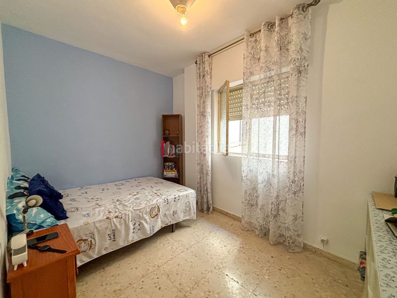 Foto f5a03704-0d2e-468b-b60d-12a34760587c. Piso en Atarfe