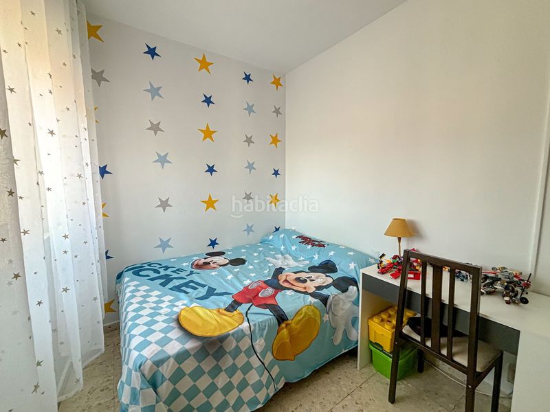 Foto fa2b8a6e-a87c-4d36-94e8-791b919be886. Piso en Atarfe